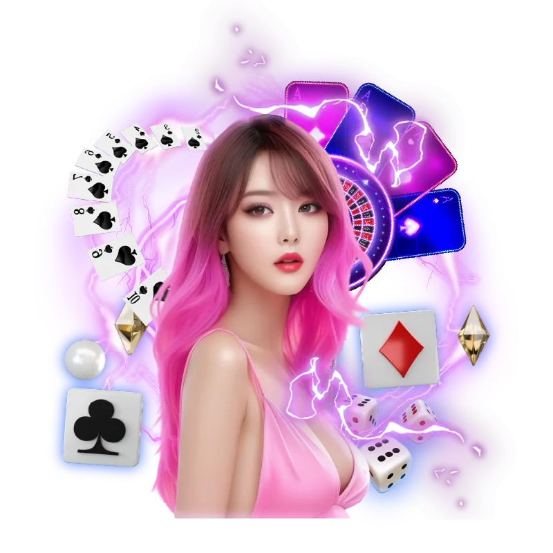 BIGBLIND365 ทางเข้า