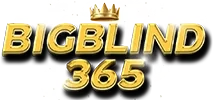 BIGBLIND365